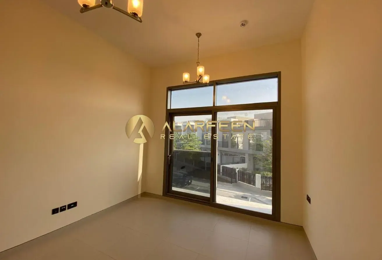 Premium Villa | Bright & Spacious | Prime Location