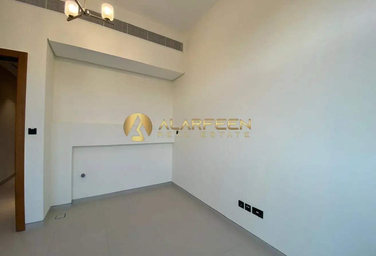 Premium Villa | Bright & Spacious | Prime Location