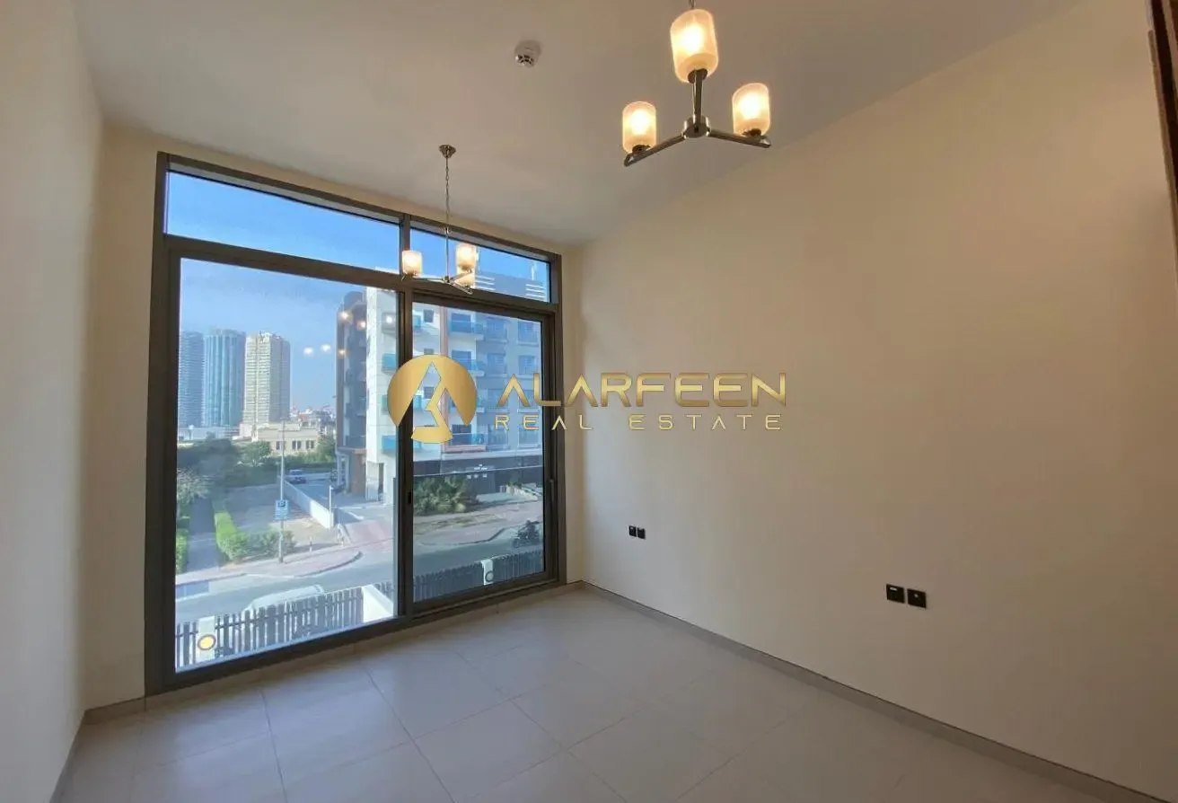 Premium Villa | Bright & Spacious | Prime Location