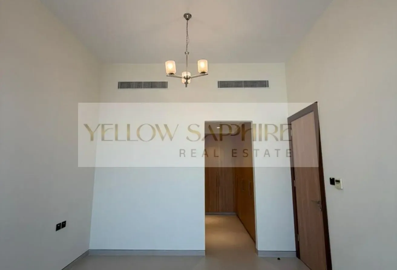 5 BR Villa| 1 MTH RENT FREE | Equipped Kitchen