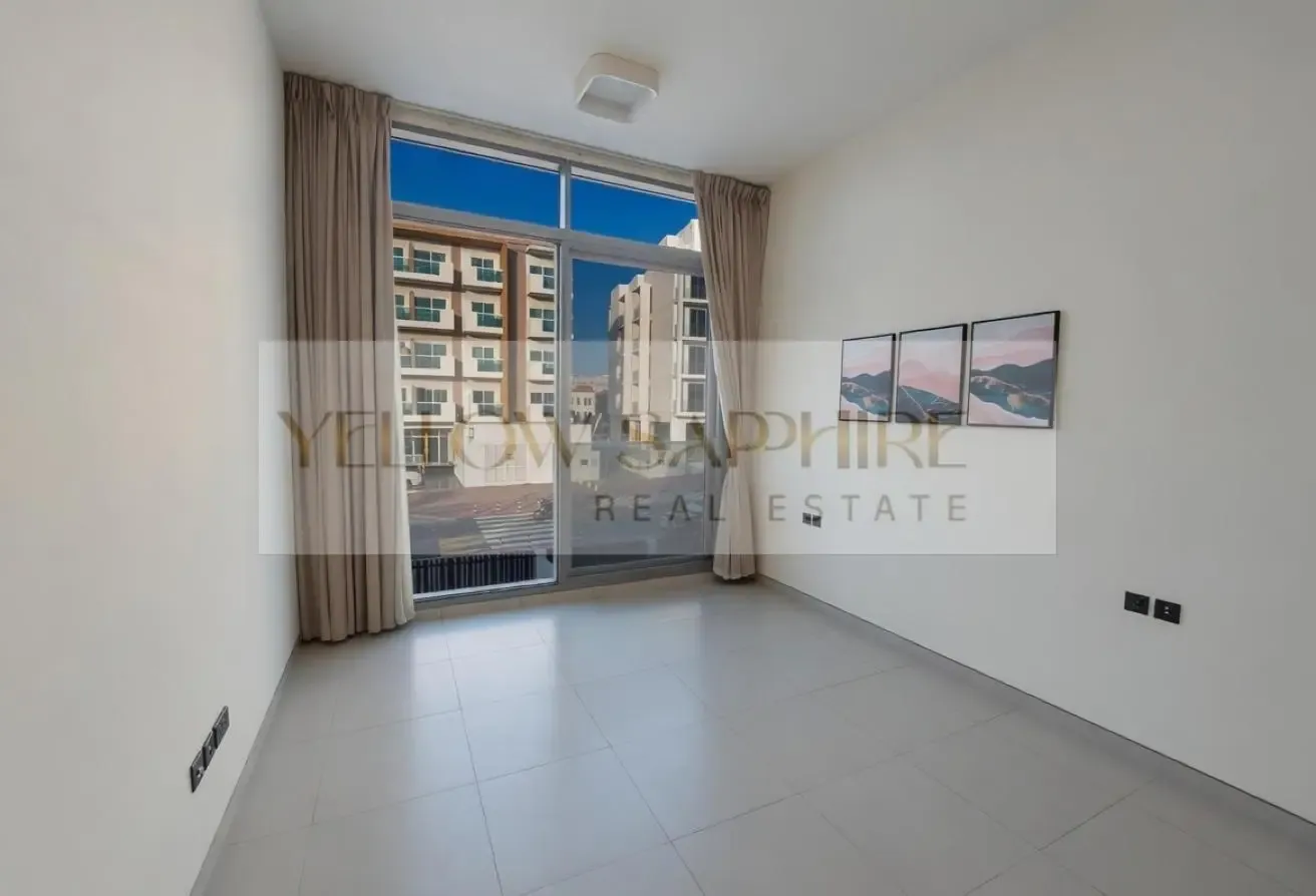5 BR Villa| 1 MTH RENT FREE | Equipped Kitchen