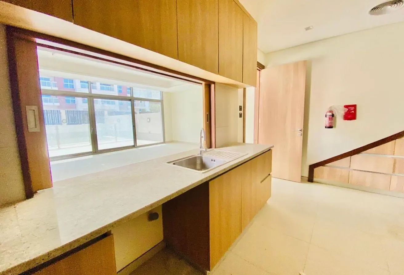 Brand New Luxury 5Br Villa | 2 Months Free