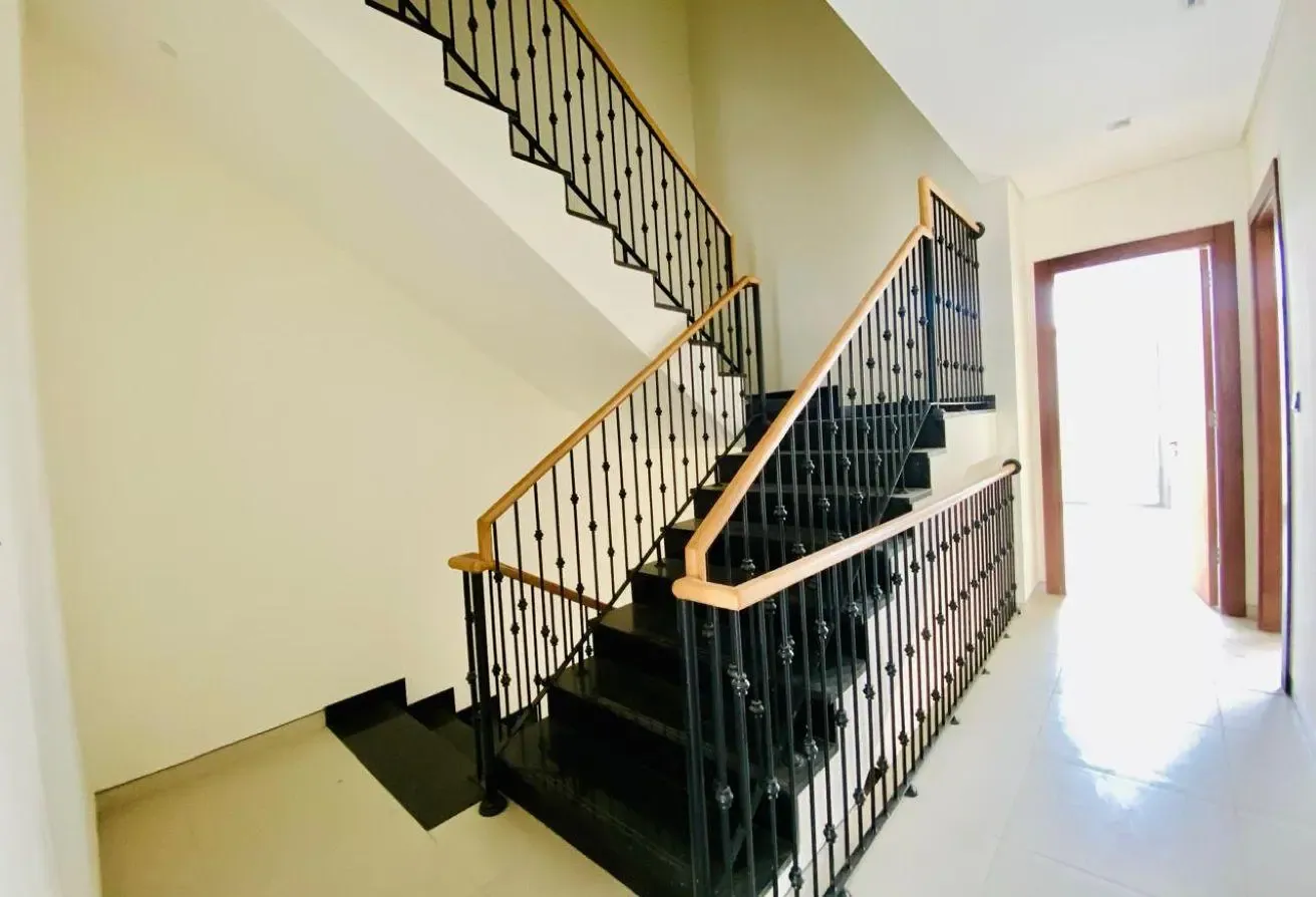 Brand New Luxury 5Br Villa | 2 Months Free