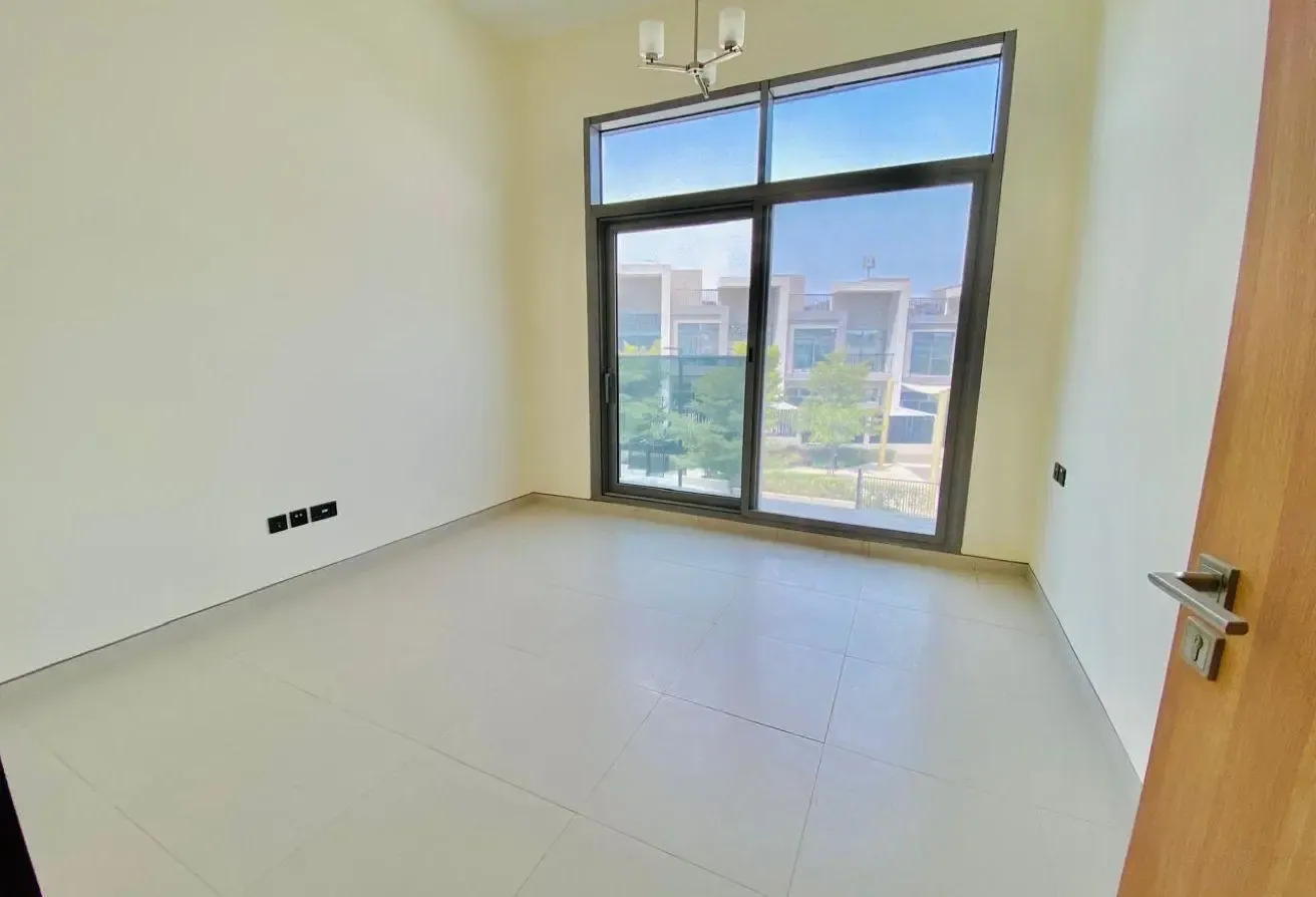 Brand New Luxury 5Br Villa | 2 Months Free