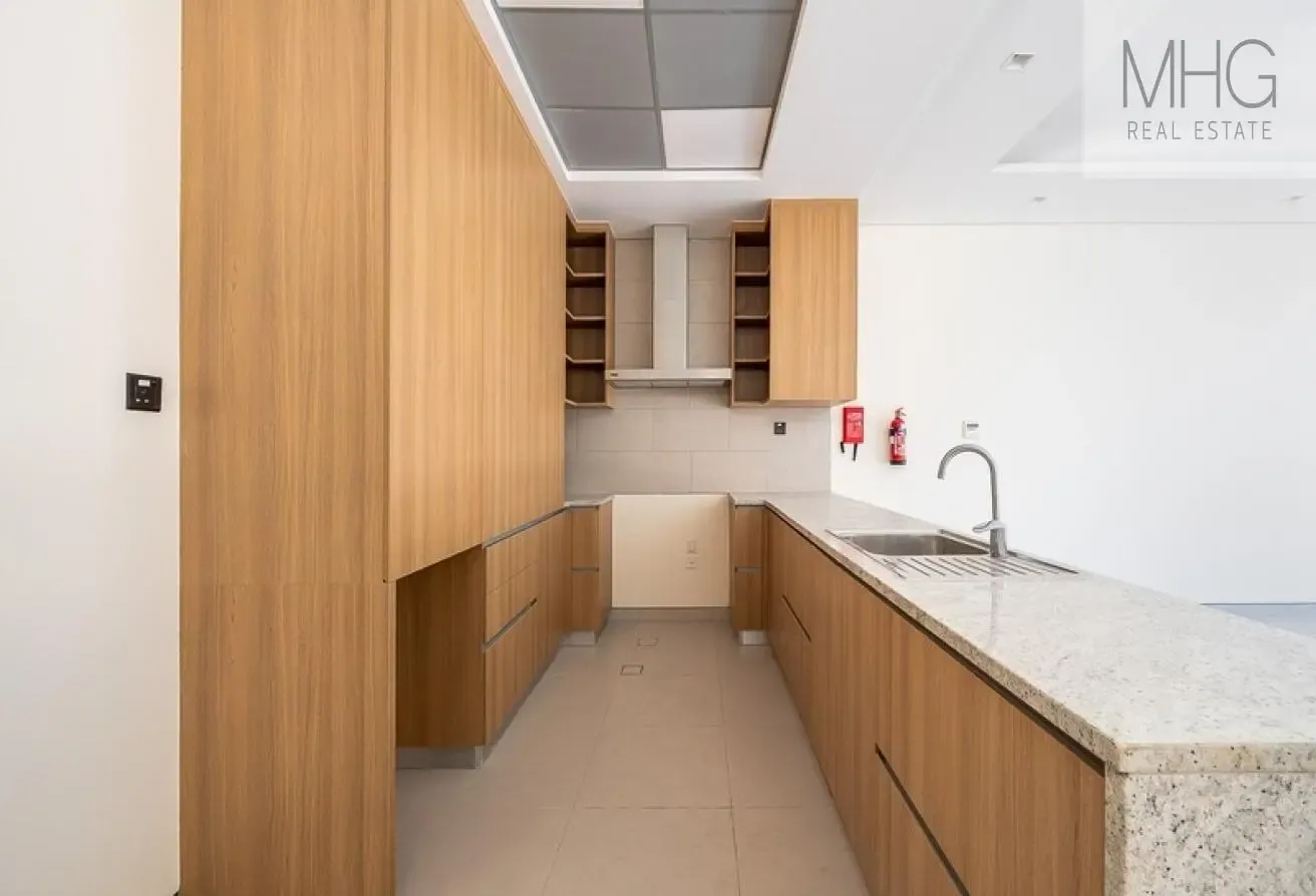 Luxury Villa | 5 Bedroom+Maid Room | Private Pool