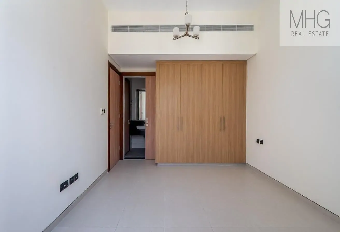 Luxury Villa | 5 Bedroom+Maid Room | Private Pool