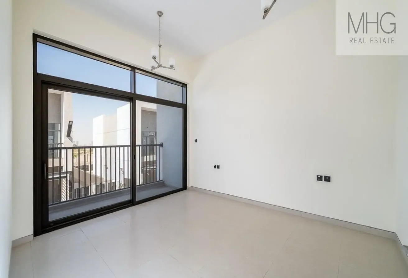 Luxury Villa | 5 Bedroom+Maid Room | Private Pool