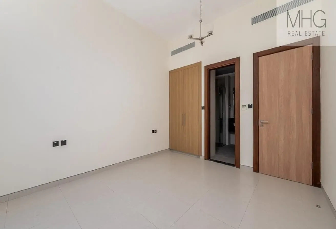 Luxury Villa | 5 Bedroom+Maid Room | Private Pool