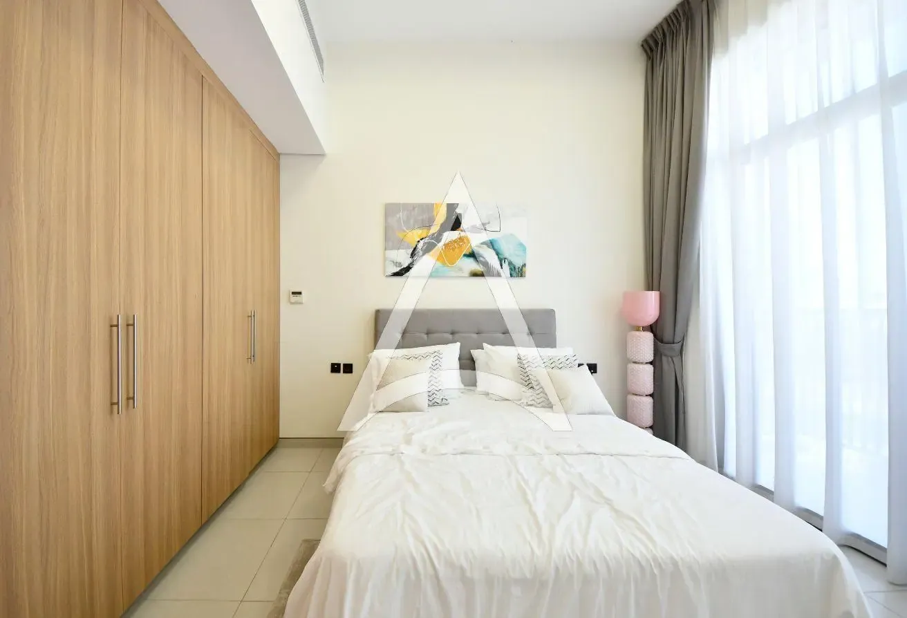 Vacant 5 BR + Maid | 2 Months Grace Period