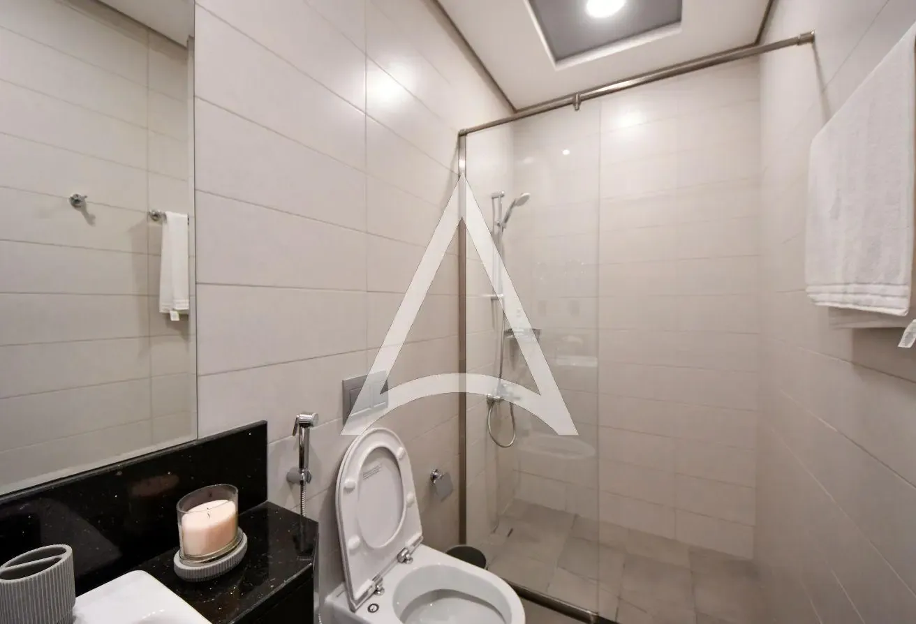 Vacant 5 BR + Maid | 2 Months Grace Period