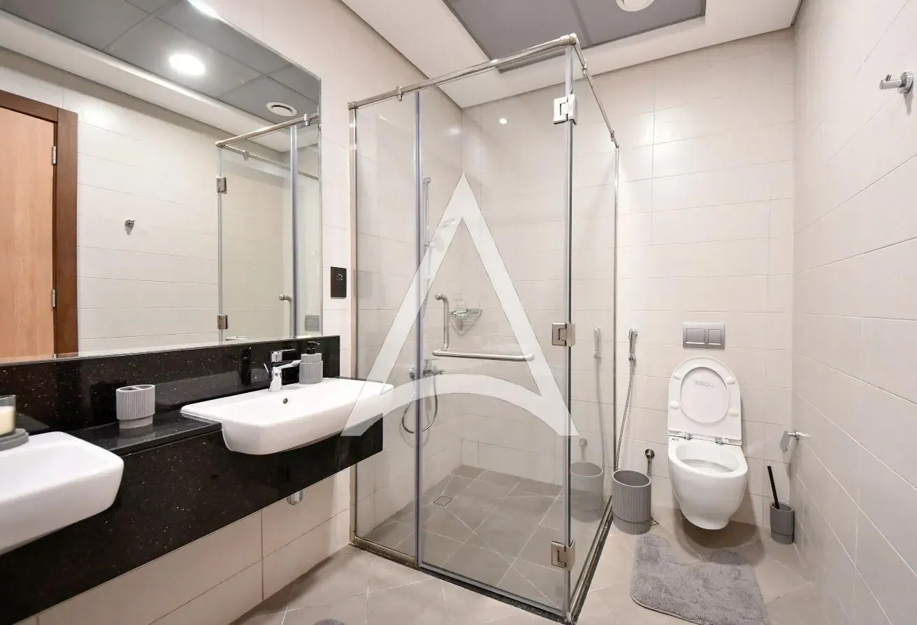 Vacant 5 BR + Maid | 2 Months Grace Period