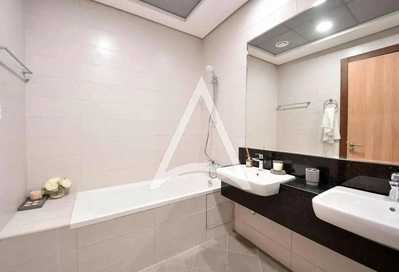 Vacant 5 BR + Maid | 2 Months Grace Period