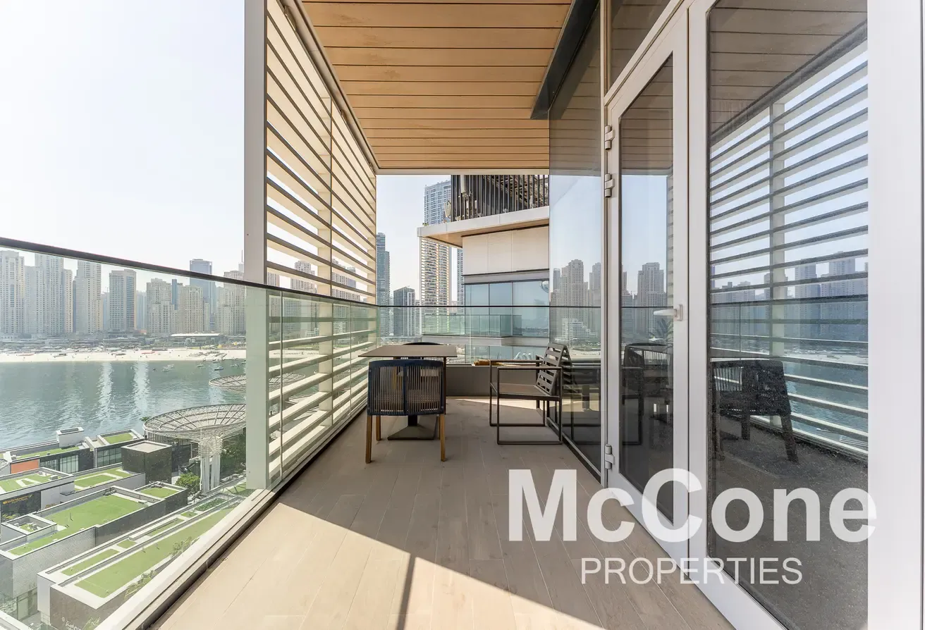 Stunning Views | Upgraded | Absolute Luxury