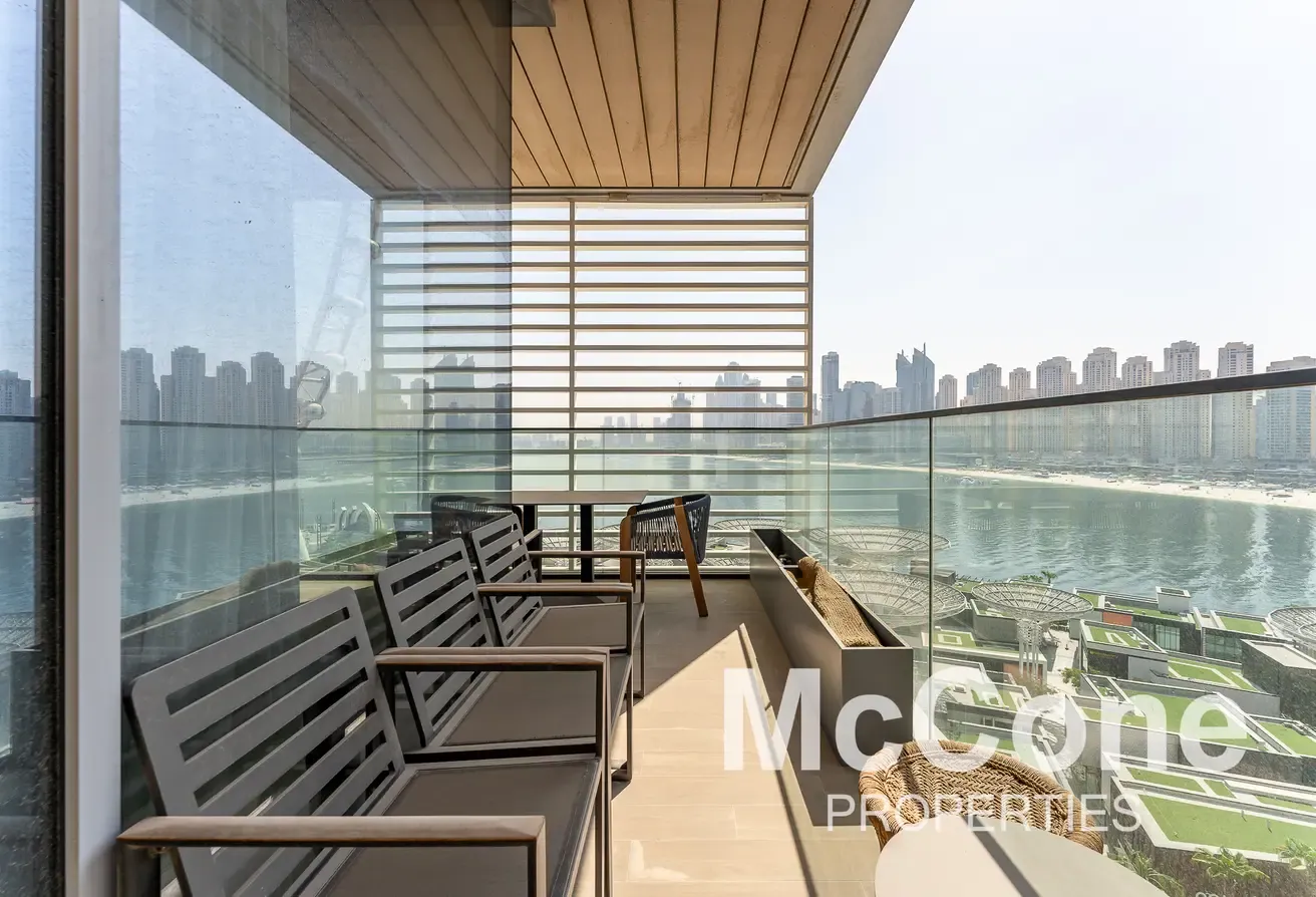 Stunning Views | Upgraded | Absolute Luxury