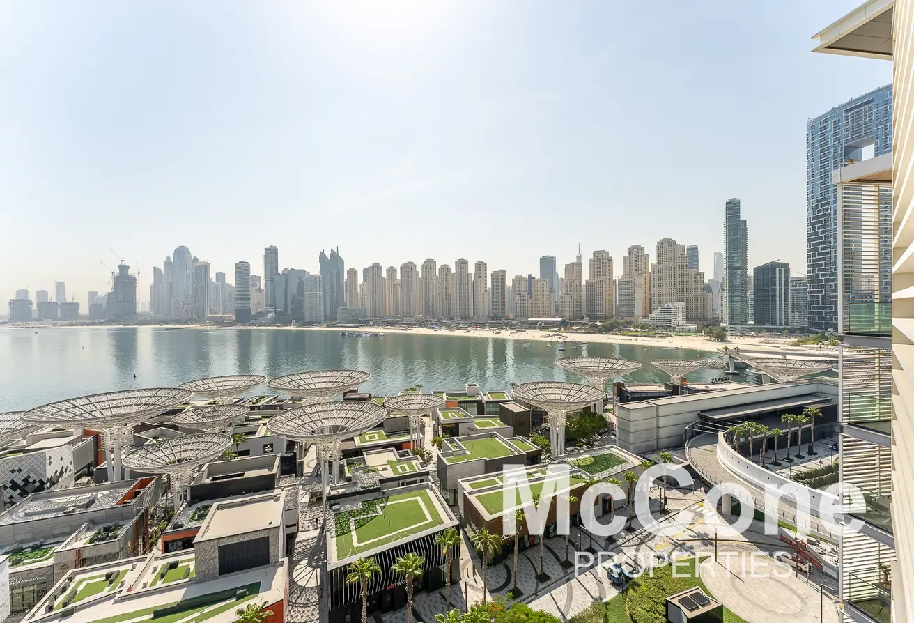 Stunning Views | Upgraded | Absolute Luxury