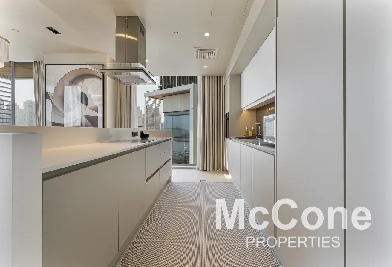 Stunning Views | Upgraded | Absolute Luxury