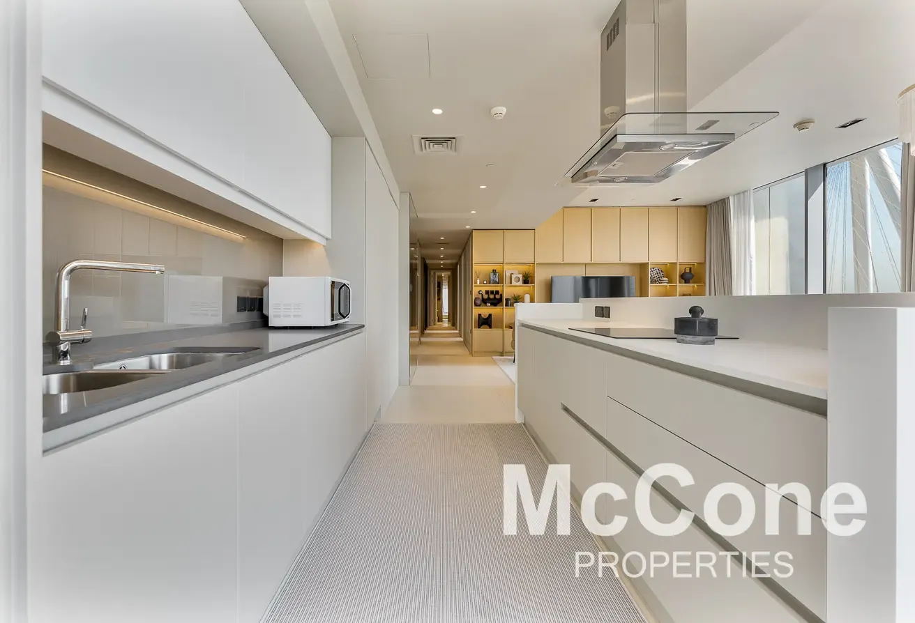 Stunning Views | Upgraded | Absolute Luxury