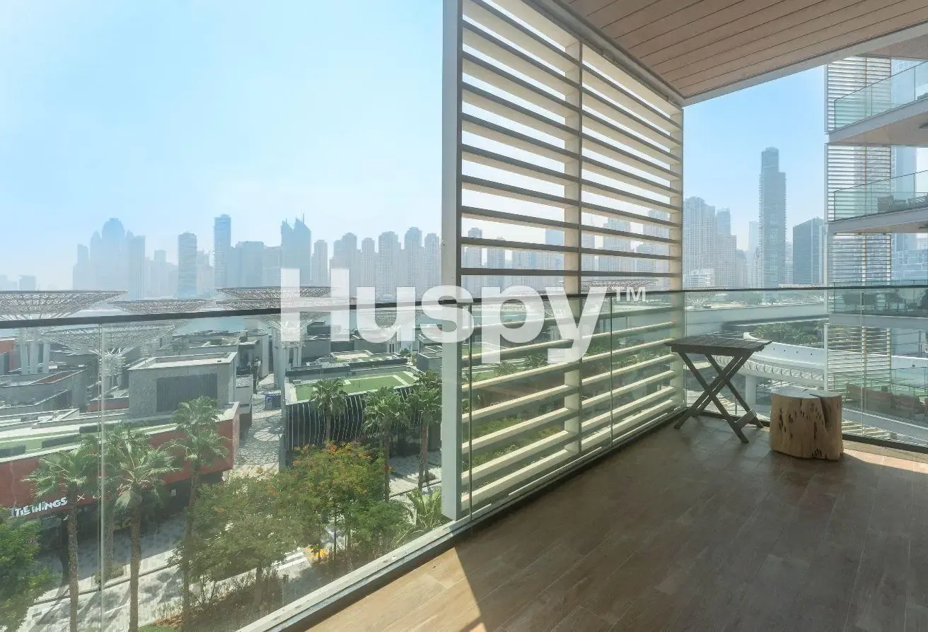 Upgraded | Furnished | Corner Unit