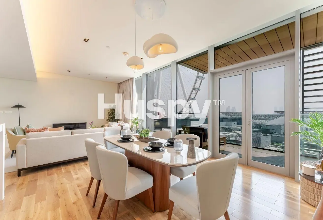 Upgraded | Furnished | Corner Unit