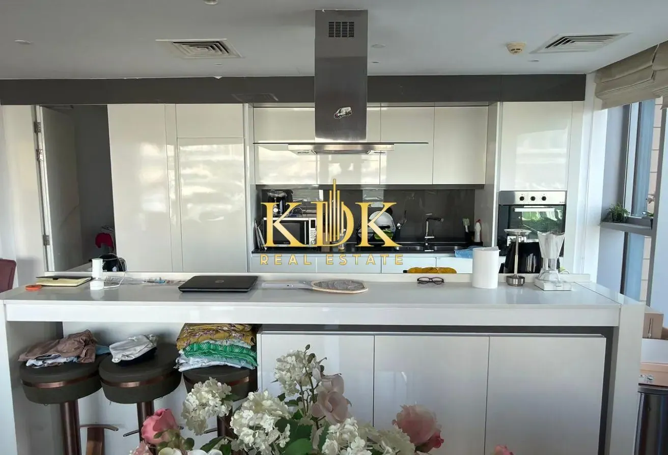Modern Apartment | Best Amenities | Spacious