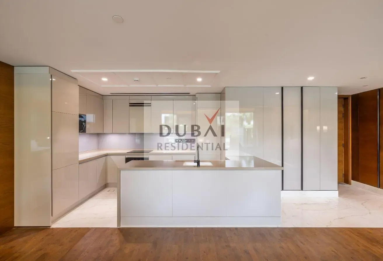 Premium 3BR Bluewaters Residences | Special Promo