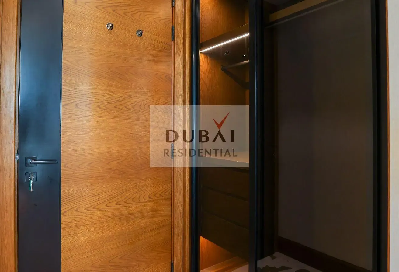 3BR in Bluewaters Residences 2 | Special Offer