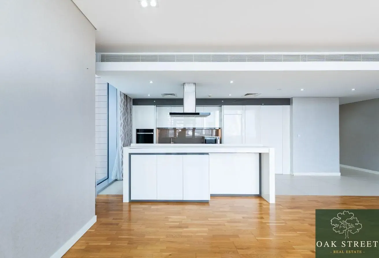 Modern 3BR+Maid | Resort Lifestyle