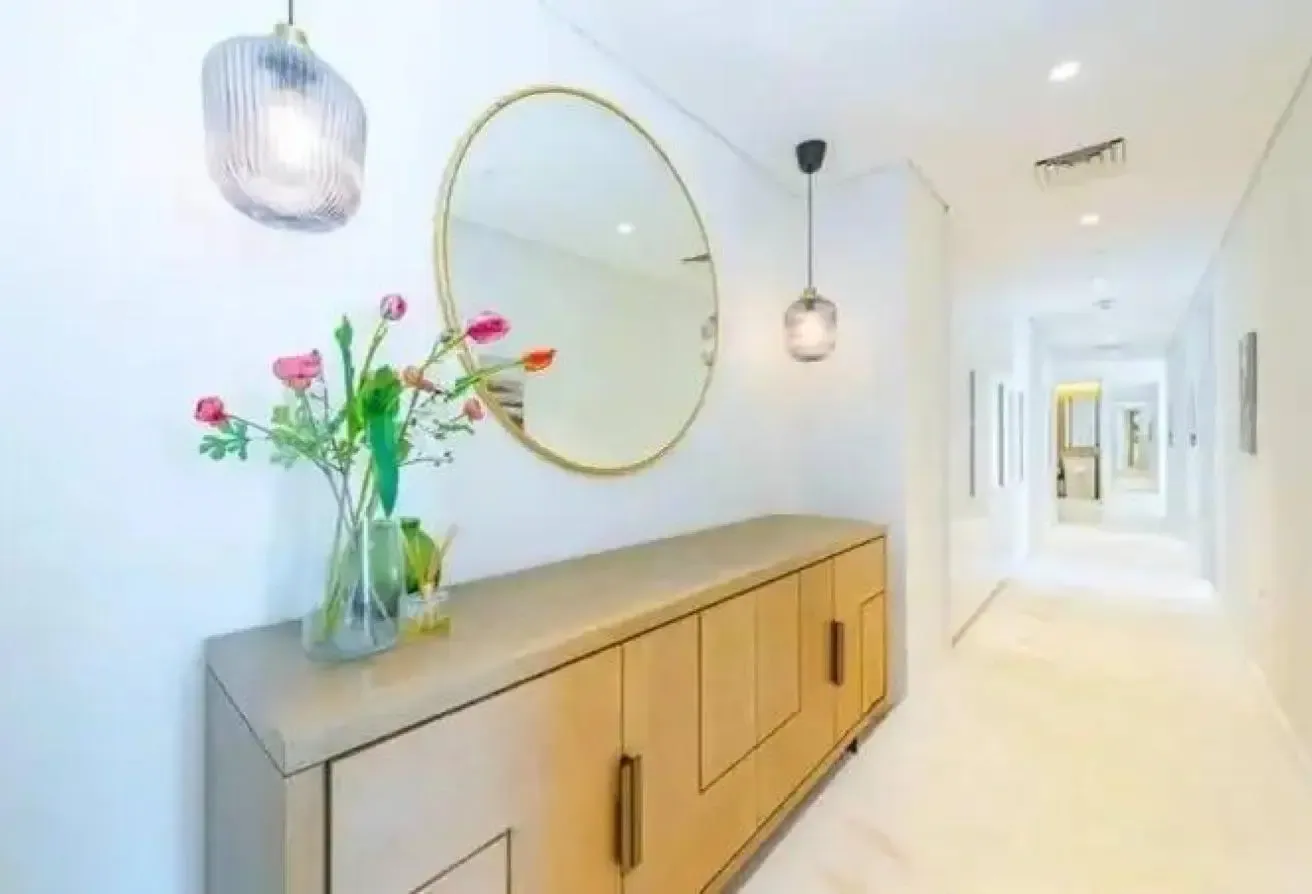 Sea View| Multiple Options| Upgraded