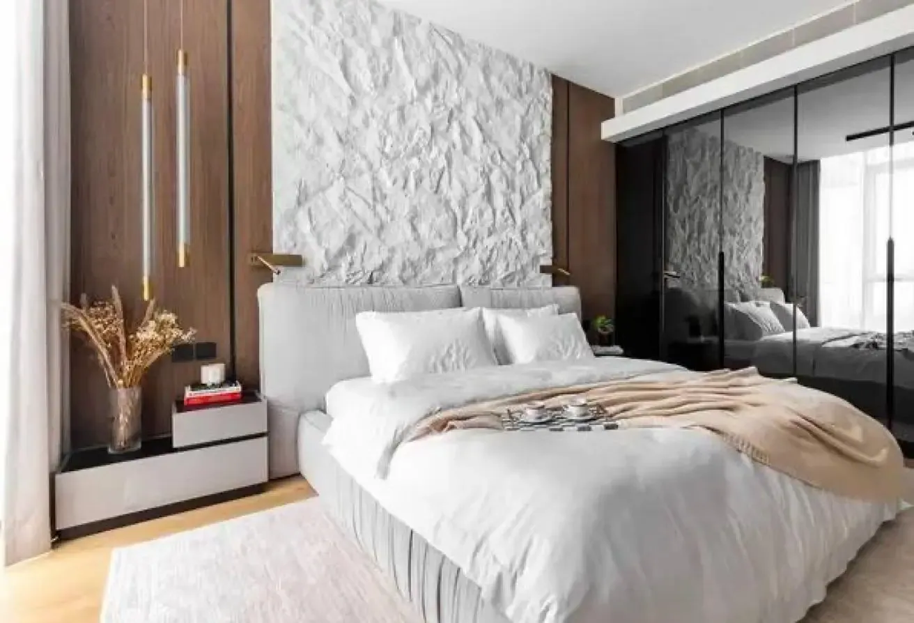 Sea View| Multiple Options| Upgraded