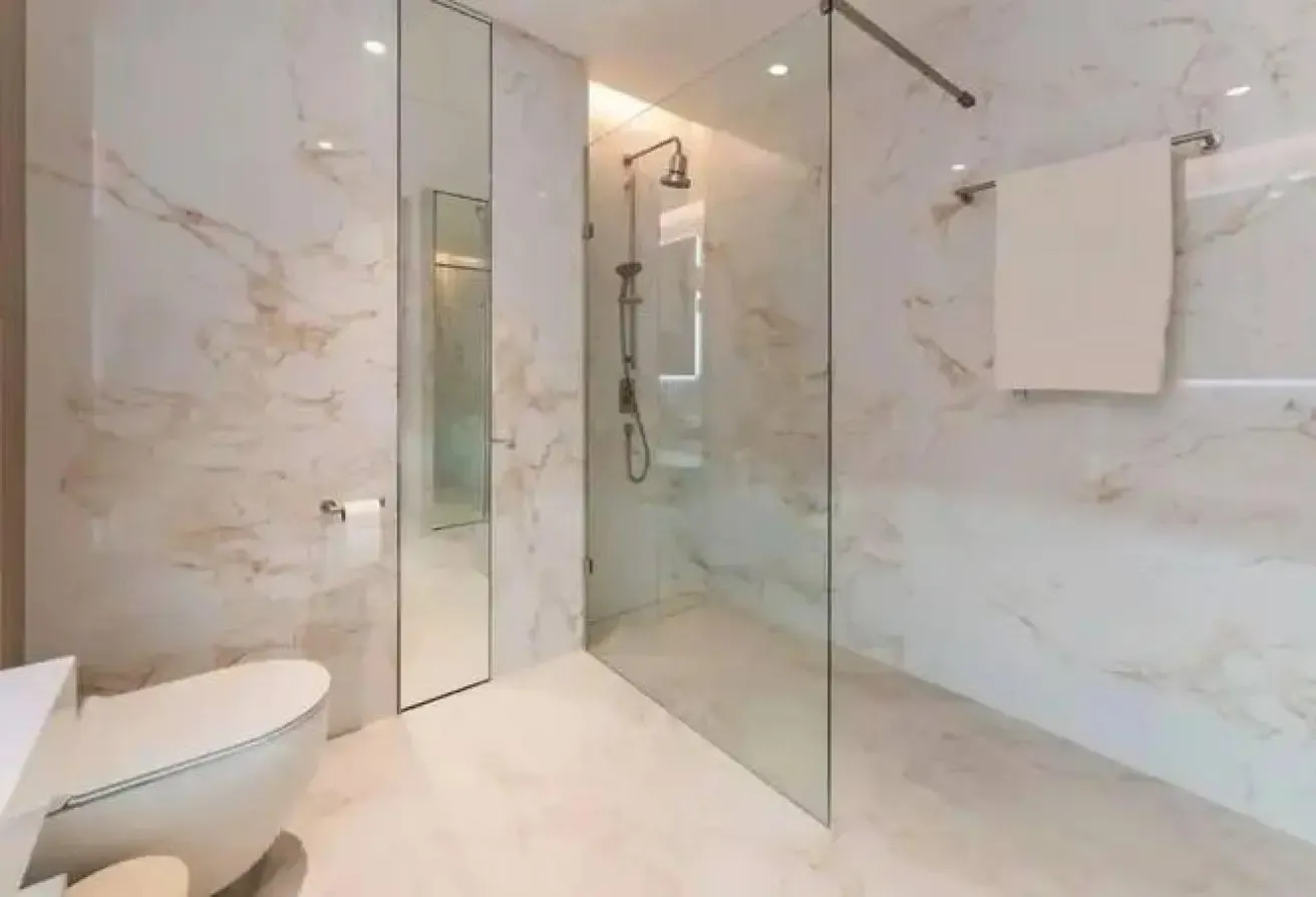 Sea View| Multiple Options| Upgraded