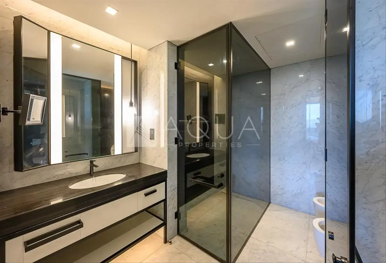 All Bills Included | Multiple 3 BR Options