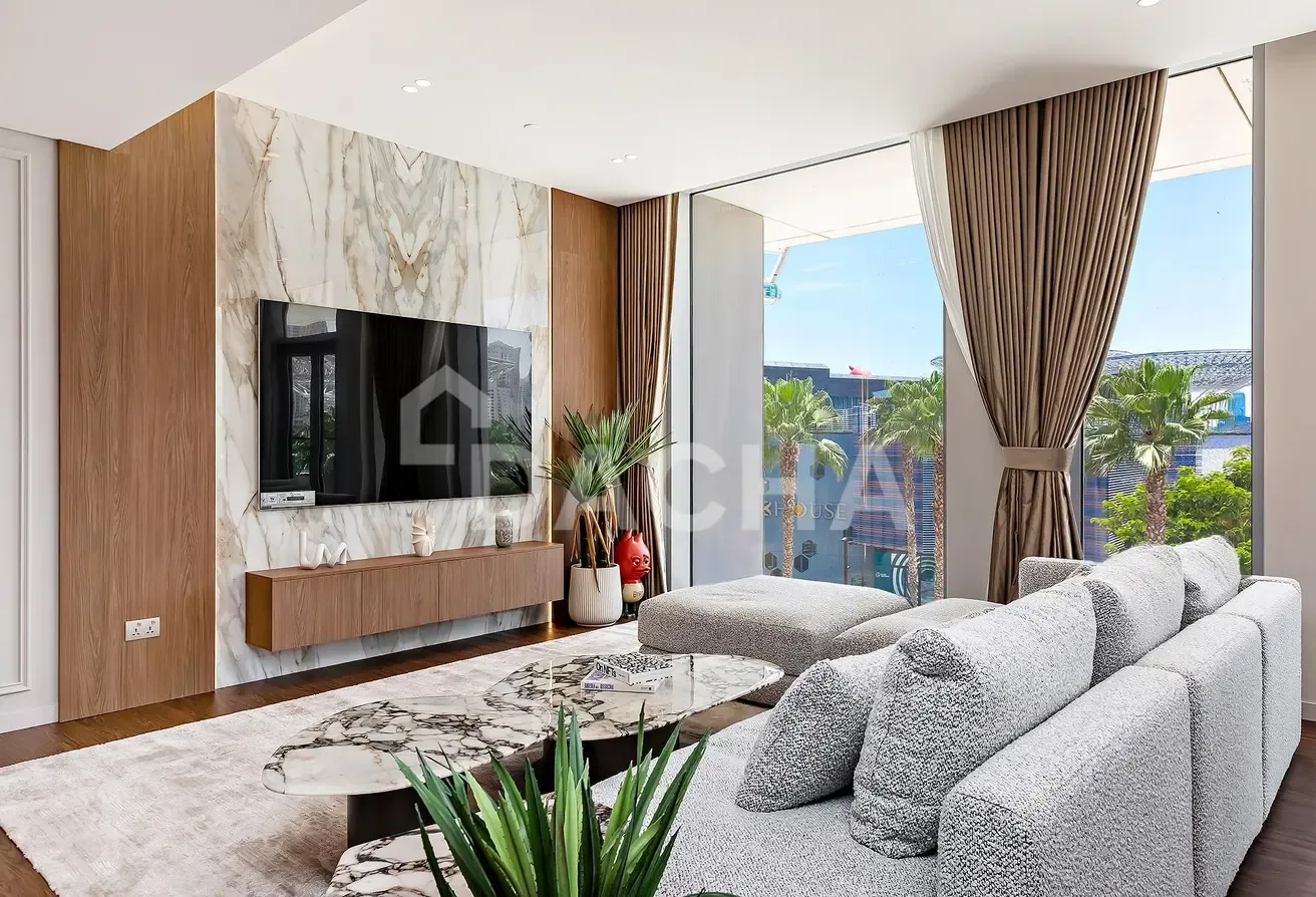 Fully Renovated | Brand New | Vacant