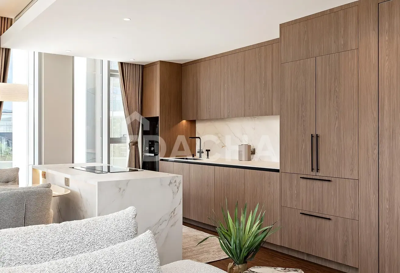 Fully Renovated | Brand New | Vacant