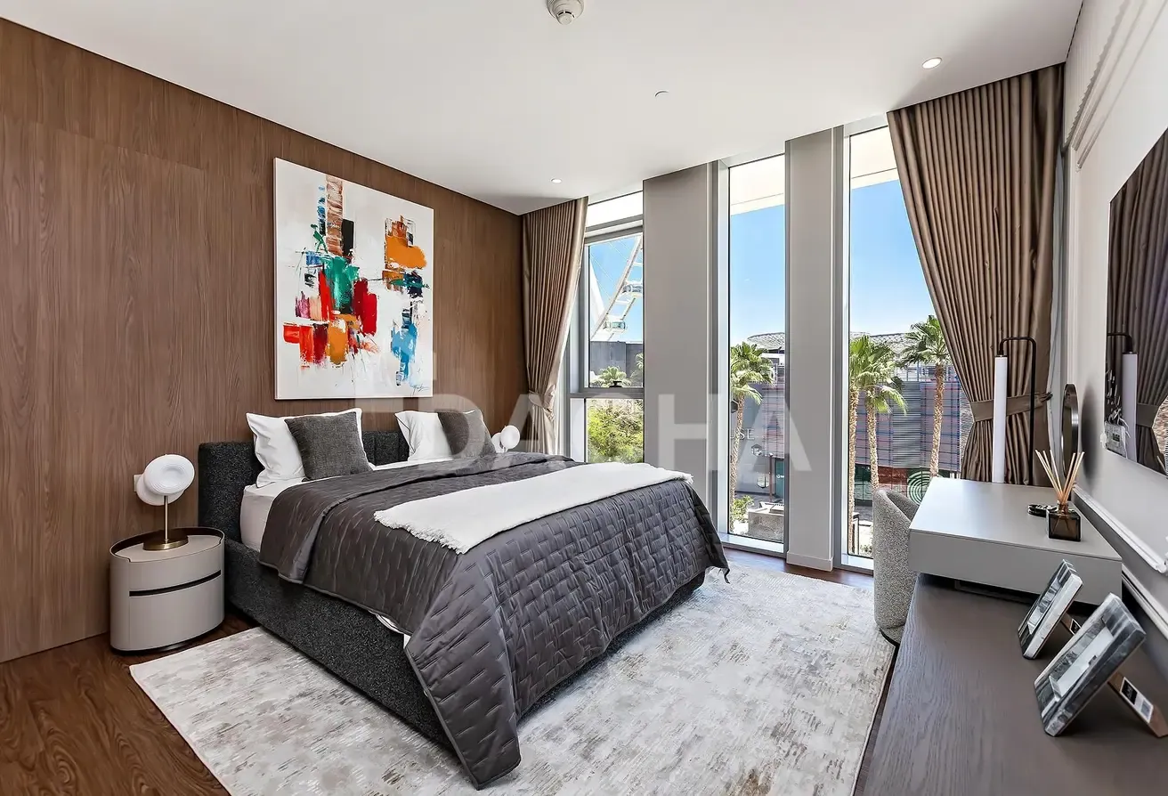 Fully Renovated | Brand New | Vacant