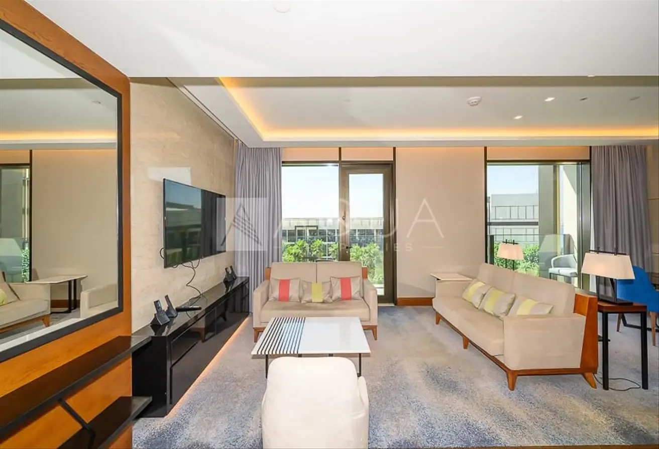 All Bills Included | Multiple 3 BR Options