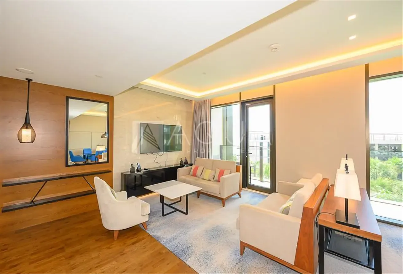 All Bills Included | Multiple 3 BR Options
