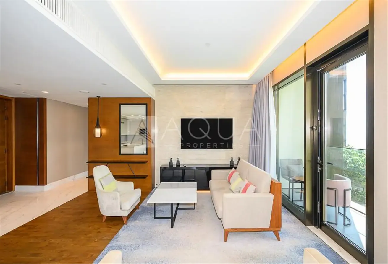 All Bills Included | Multiple 3 BR Options