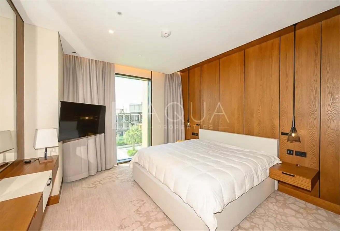 All Bills Included | Multiple 3 BR Options