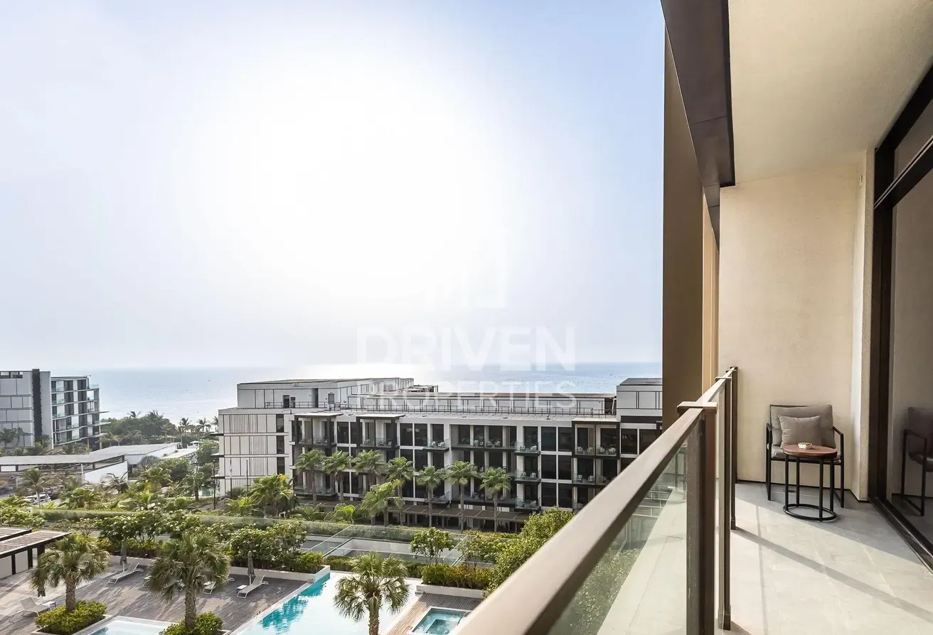 Astonishing Sunset View | Bills Included