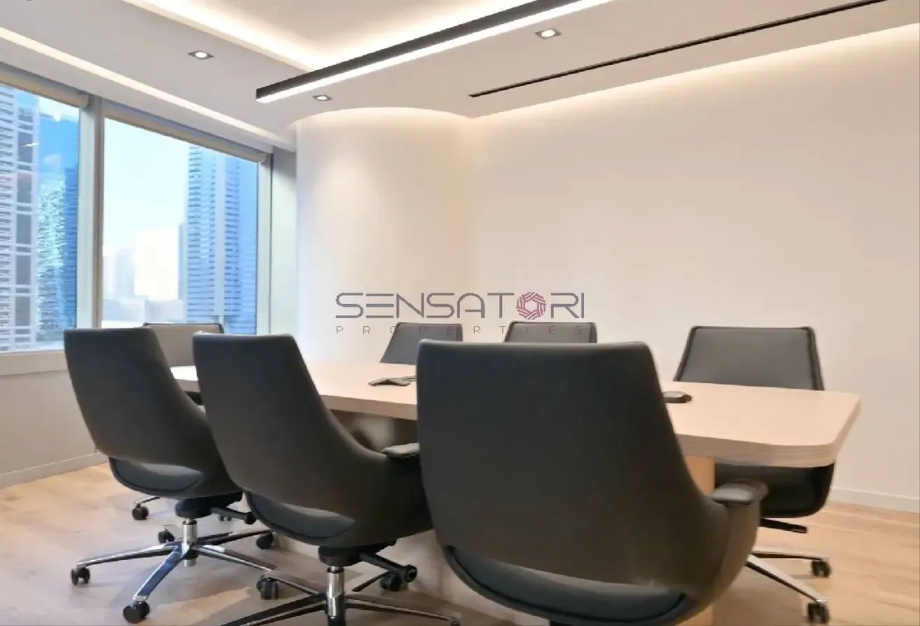 RENTED  |  2 years contract  |  INVESTOR DEAL
