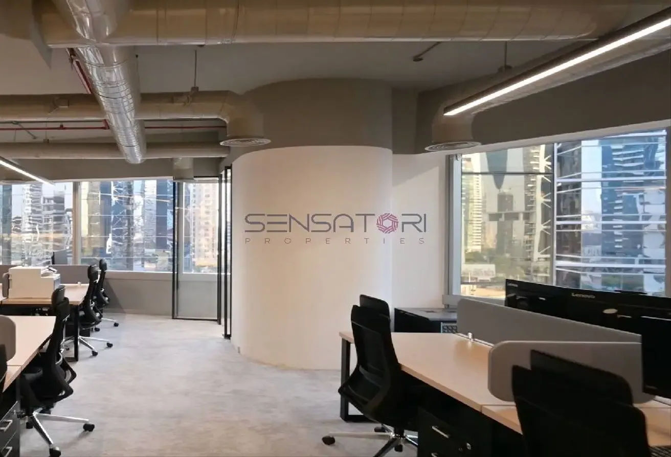 RENTED  |  2 years contract  |  INVESTOR DEAL