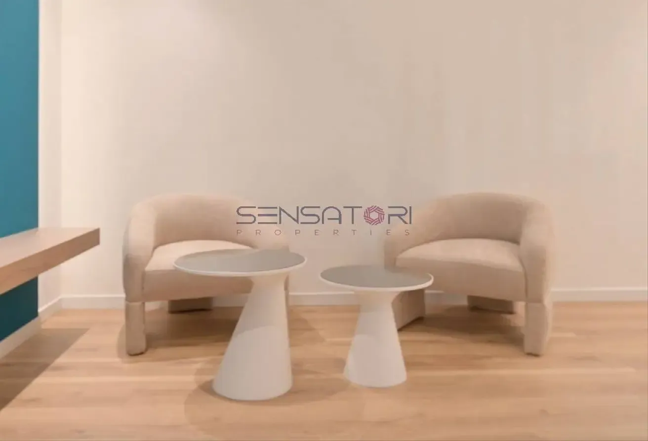 RENTED  |  2 years contract  |  INVESTOR DEAL