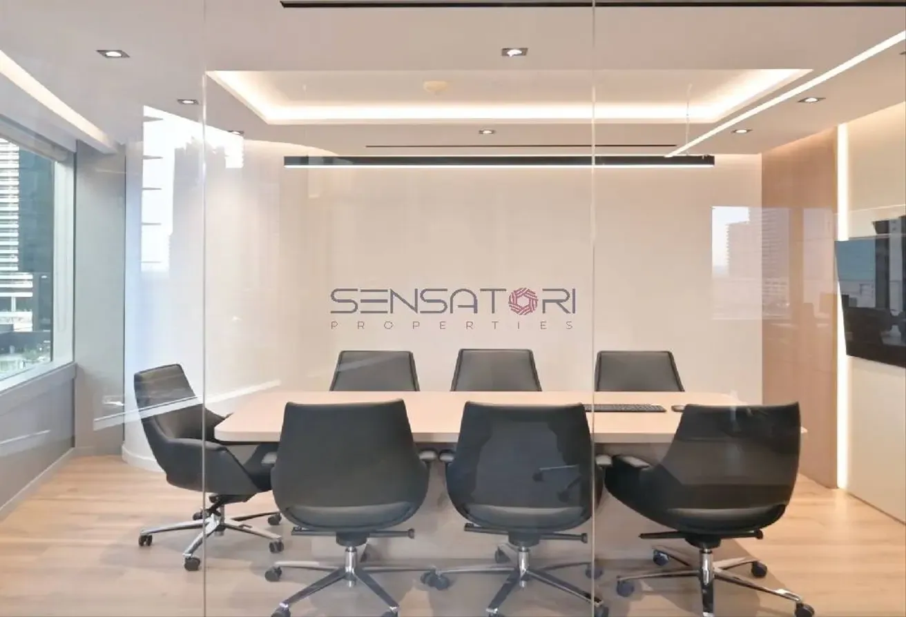 RENTED  |  2 years contract  |  INVESTOR DEAL