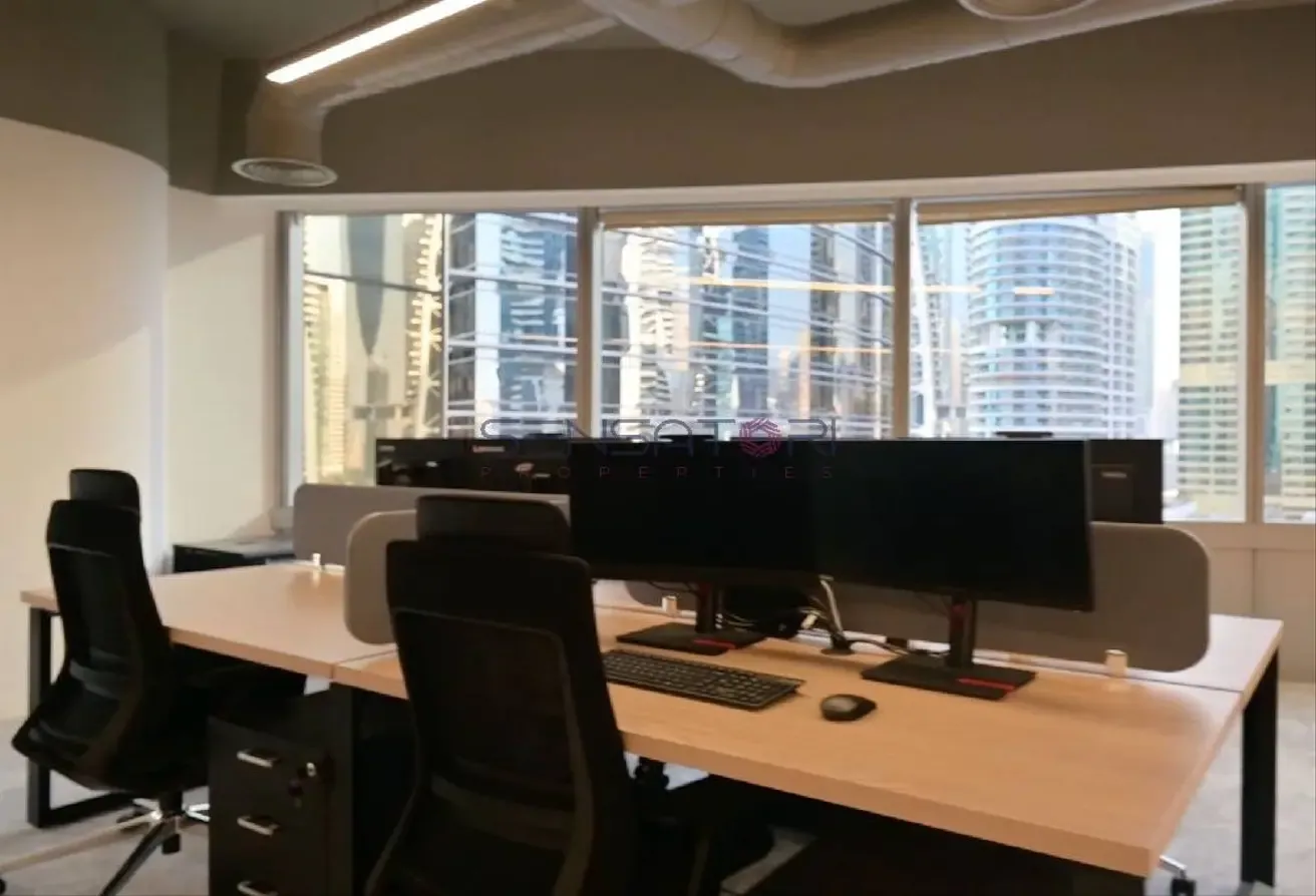 RENTED  |  2 years contract  |  INVESTOR DEAL