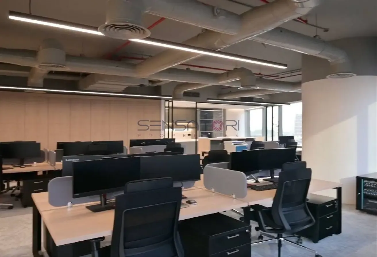 RENTED  |  2 years contract  |  INVESTOR DEAL