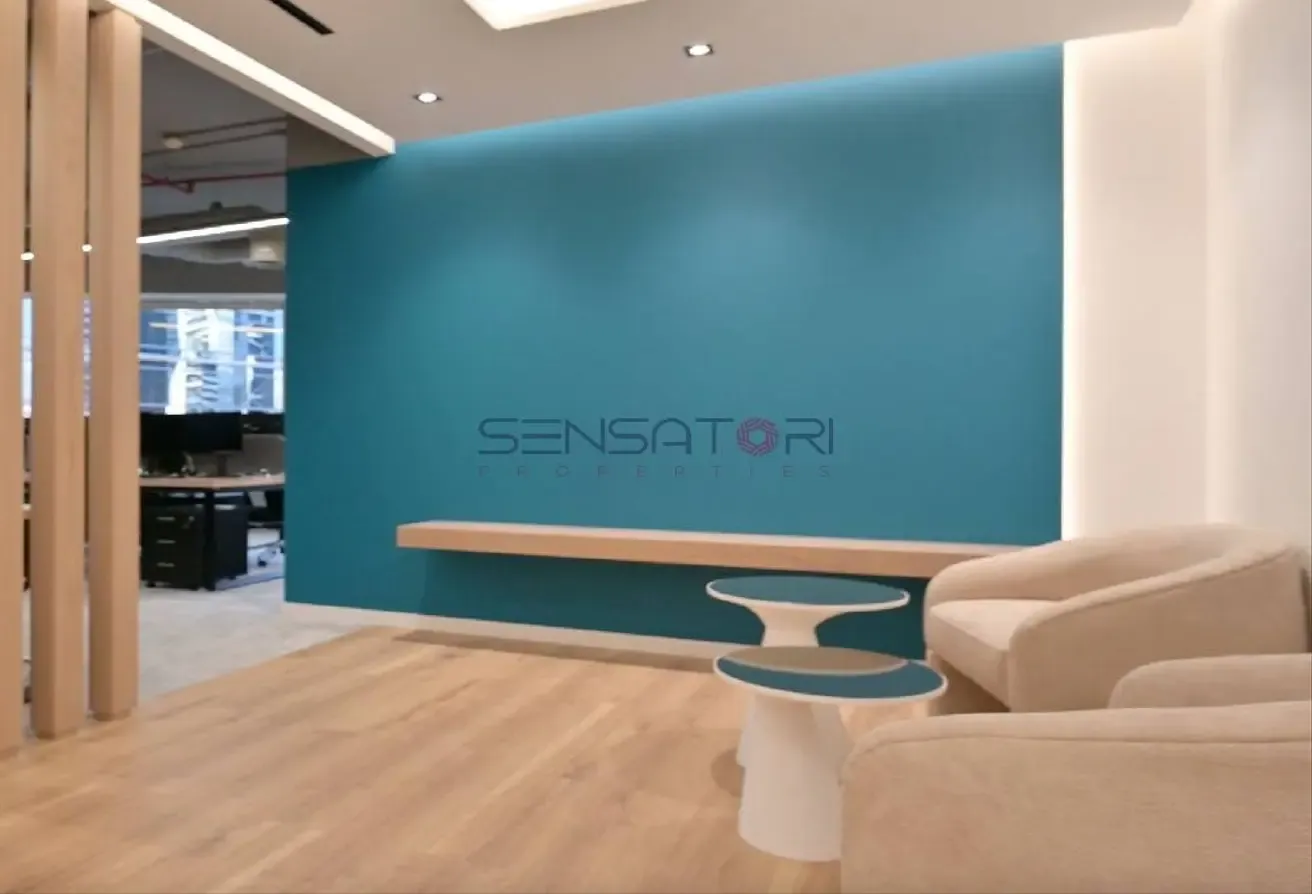RENTED  |  2 years contract  |  INVESTOR DEAL