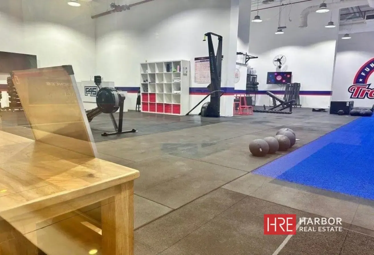 Fitted Retail Space | Prime Location | Tenanted