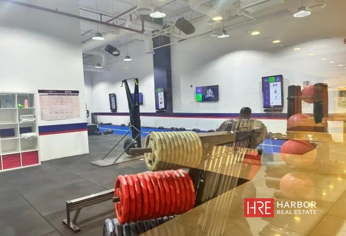 Fitted Retail Space | Prime Location | Tenanted