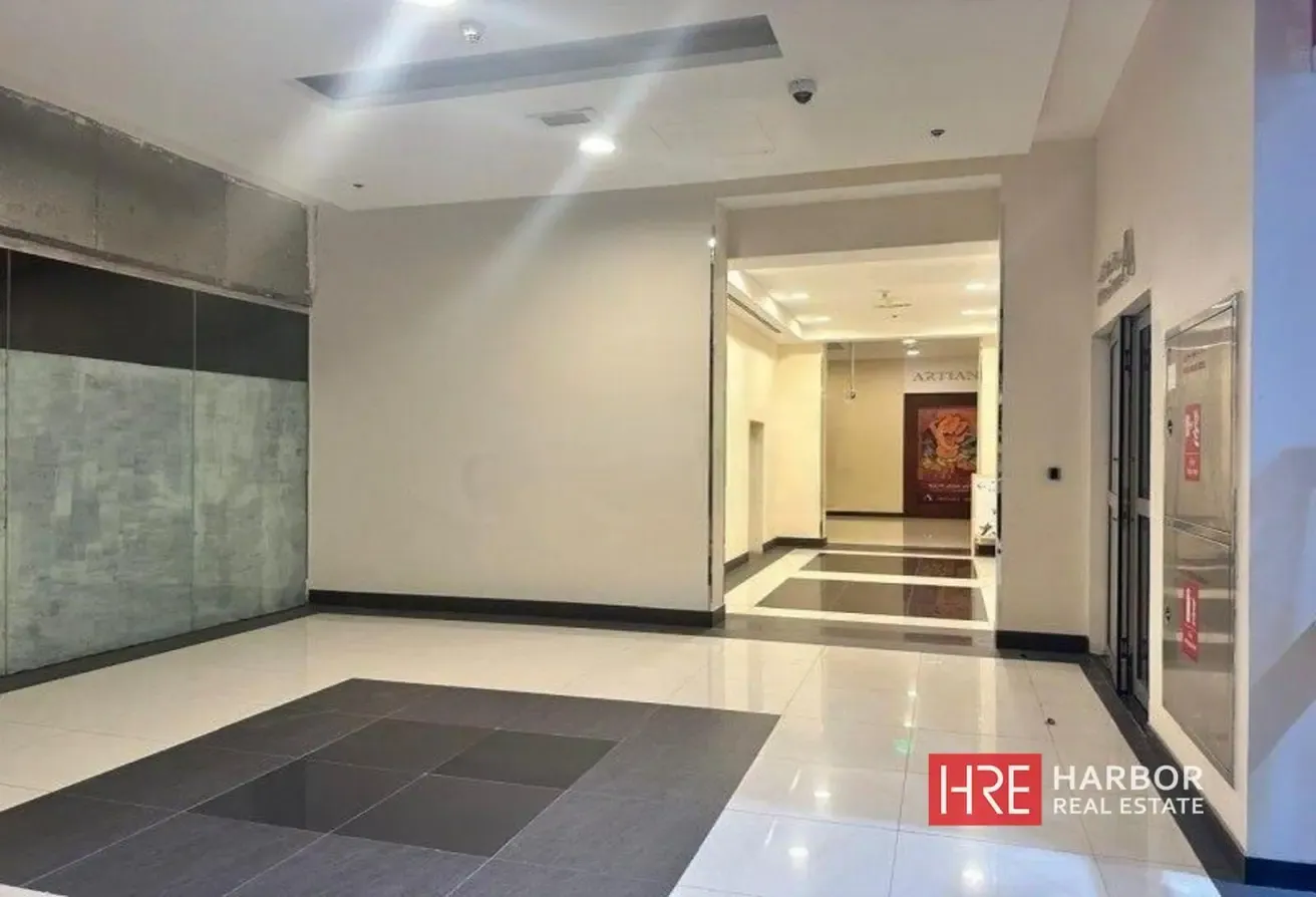 Fitted Retail Space | Prime Location | Tenanted