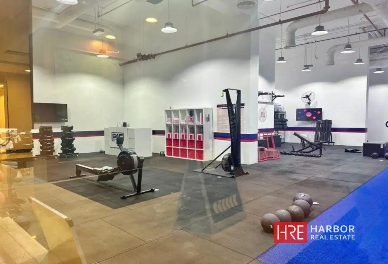 Fitted Retail Space | Prime Location | Tenanted